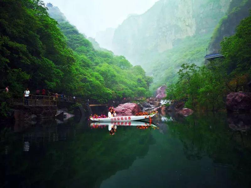 暗影之刃